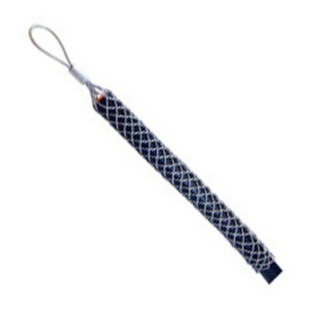 デンサン シングルグリップ DSG−15H 作業工具 電設工具 通線工具の通販は 5,173円