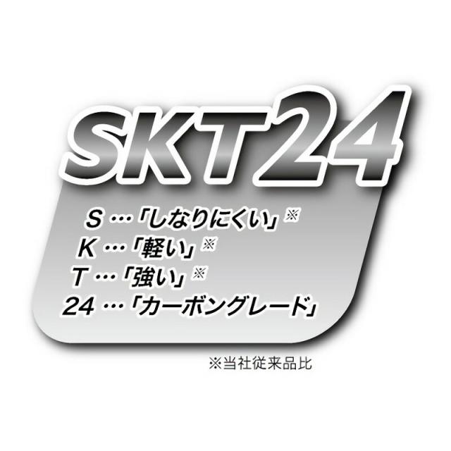デンサン シルバーフィッシャー 8m DVF−8000 作業工具 電設工具 通線工具_2