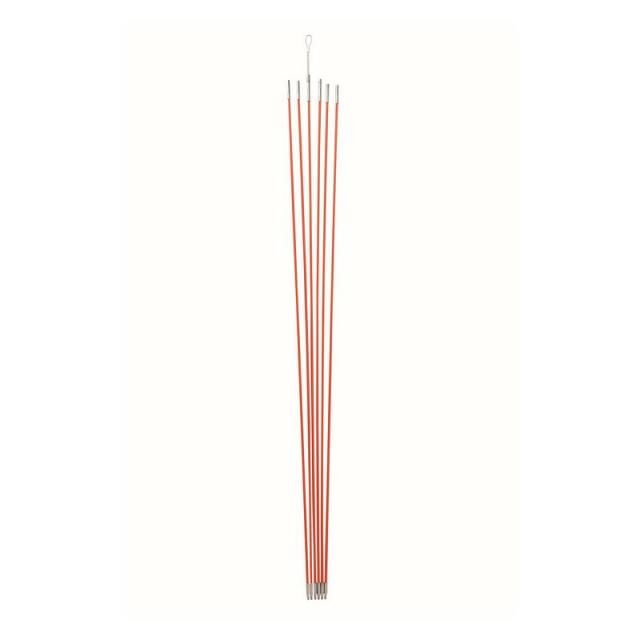 デンサン ジョイント釣り名人Jr JF−5030 作業工具 電設工具 通線工具