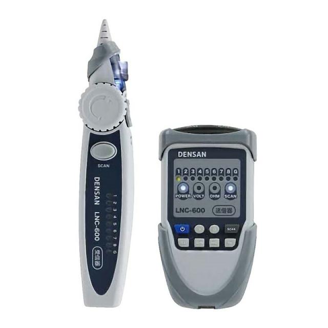 その他 N.N NC3FDX-EMC-Spec - Neutrik