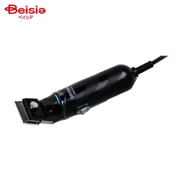 スピーディック