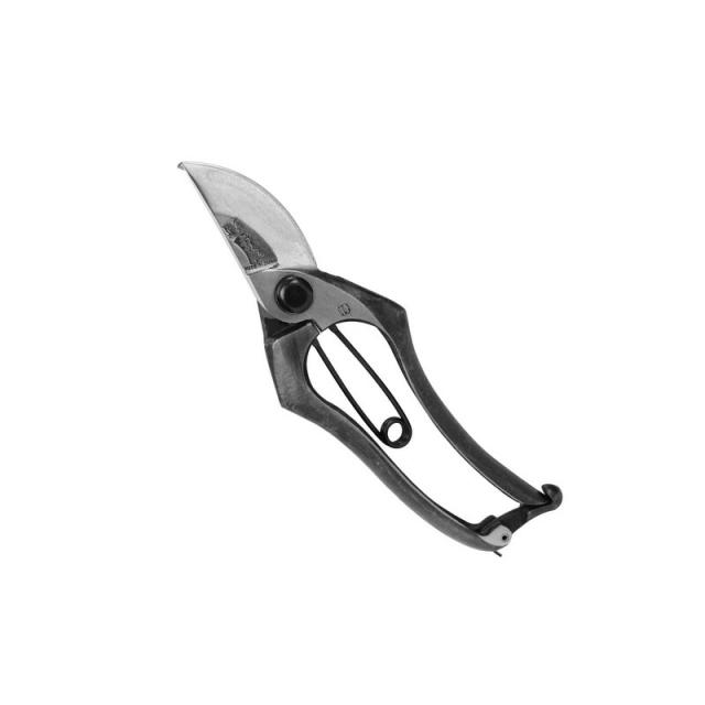 おの義刃物 A型剪定鋏 7インチ 金止 A−180−2 園芸道具 鋏 剪定鋏の通販は 8,193円