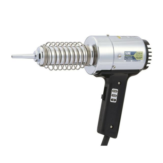 サンワ SN-320B-UK 電動工具替刃 ハイニブラSN-320B用受刃の通販は