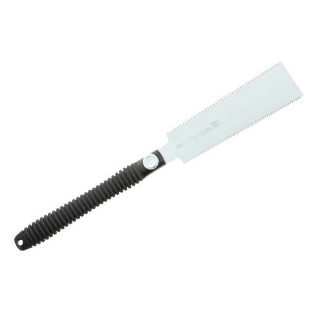 シルキー ヒビキ 9寸目＋尺目 本体 210MM 394−21 大工道具 鋸 シルキーの通販は