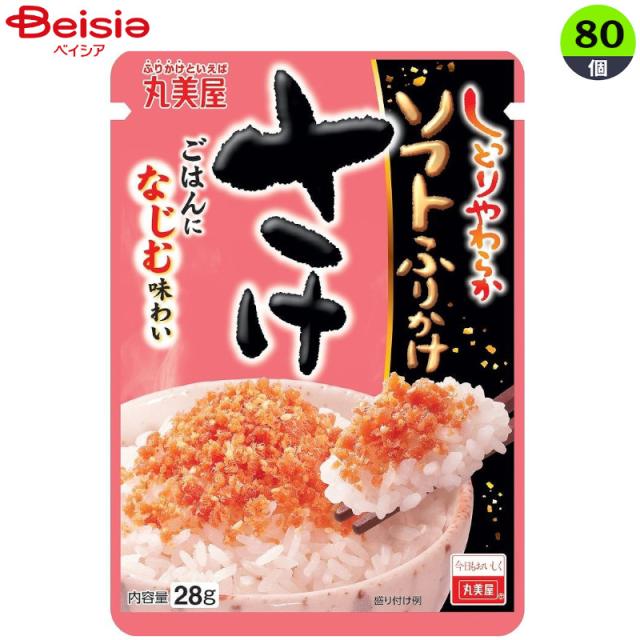 高麗人参蜂蜜漬 6年根 1,480g(生ローヤルゼリー10g添加)  杉養蜂園 高麗人参蜂蜜漬6年根(約1,480g)(生ローヤルゼリー約10g添加