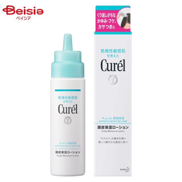 単品13個セット ソフティモ泡クレンジングWヒアルロン酸200ML コーセーコスメポート株式会社 代引不可 4971710319583 36個入 ソフティモ泡クレンジングWヒアルロン酸