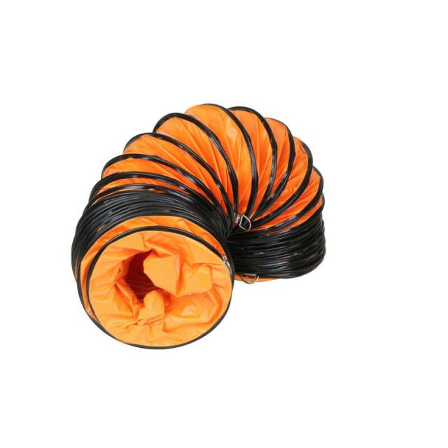 イングス 送風機用ダクト280mm CKD280 電動工具 メーカー品電動工具 送風機の通販は