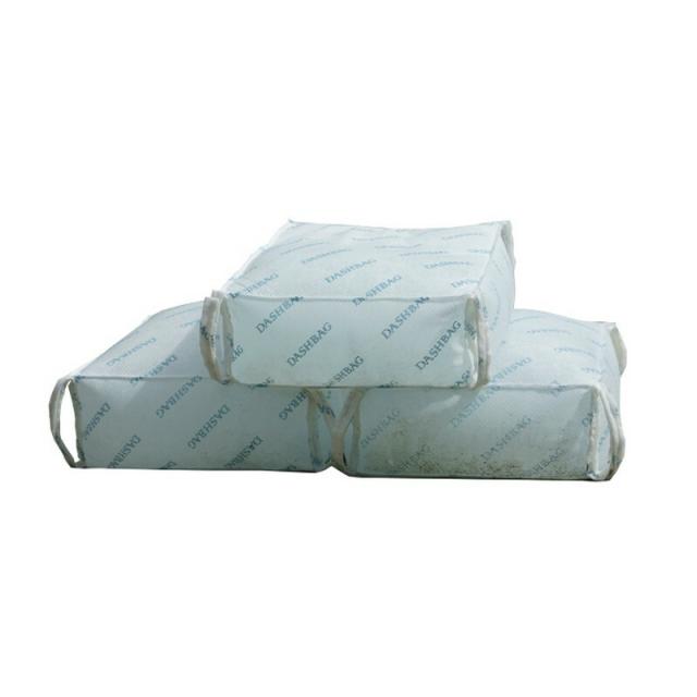 トンボ スーパーダッシュバッグ DBW−02 園芸道具 その他 園芸道具