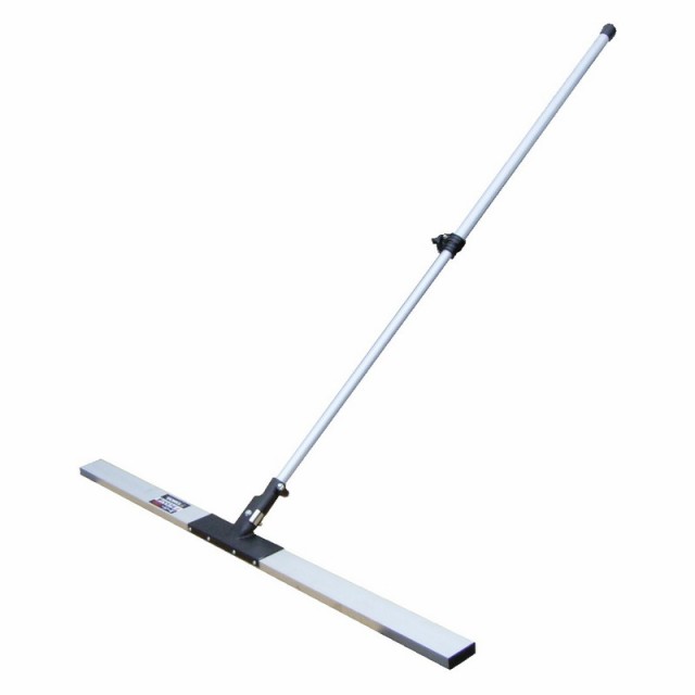 YOSHIOKA スーパーFライトトンボ 900MM 大工道具 左官鏝 土間関連ツールの通販はその他DIY工具