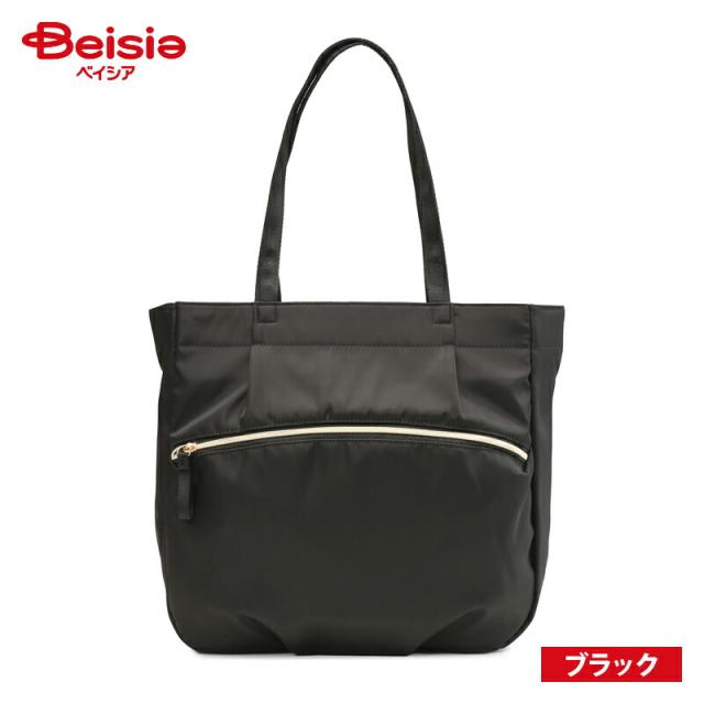 taro様 リクエスト まとめ商品 らむ様 リクエスト 2点 まとめ商品 taro様 リクエスト 2点 まとめ商品