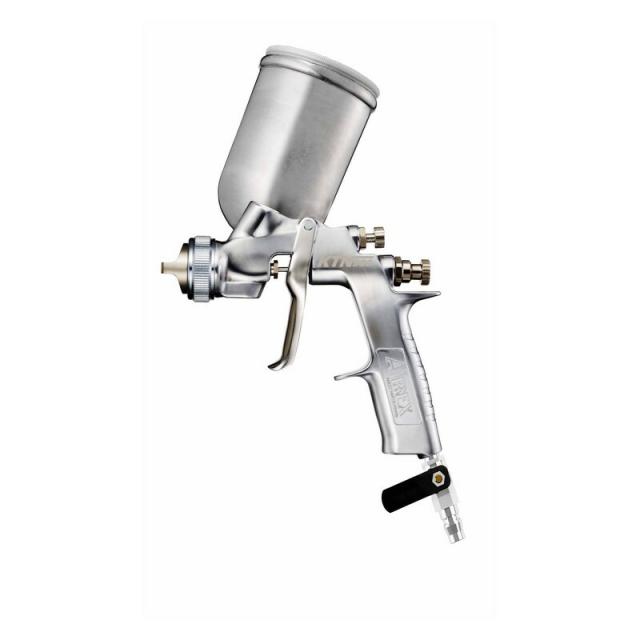 広口ねじ口瓶 デュラン(R) 10000mL 017250-10000 2-8210-05 DWK Life Sciences 広口ねじ口瓶 デュラン（R） 10000mL (1本)(017250