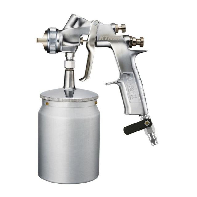 ＳＵＮＣＯ 4525824356806  直送 代引不可 三価ユニクロ Uナット 薄形 M4 H＝3．1 Lancome Genifique Ultimate Dual-Repair Augmented Serum ランコム