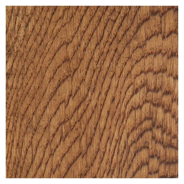 HOXAN ワトコオイル W−13 3．6Lダークウォルナット 資材 塗料 ニス ホビー塗料の通販は