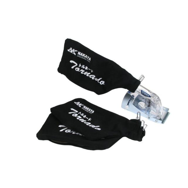 ナカヤ トルネード NK−105A 電動工具 メーカー品電動工具 電動アタッチメント ナカヤ ハイブリッド式 NAKAYA トルネード NK-105