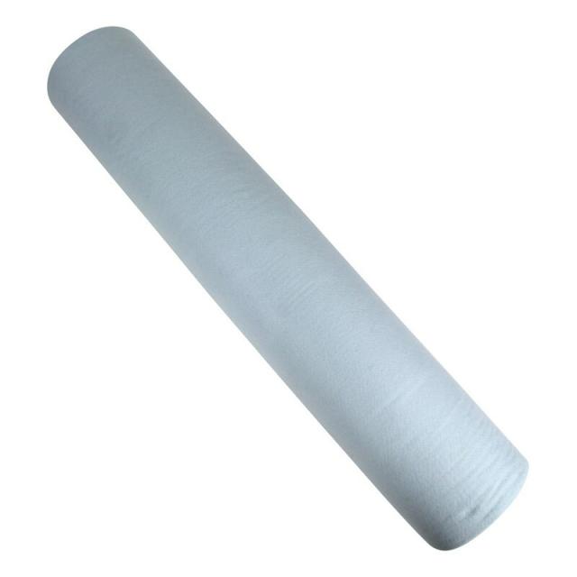 八千代工業 フェルトロール ライトブルー FR−004 0．9X20M 資材 梱包資材 その他梱包資材の通販は 5,379円