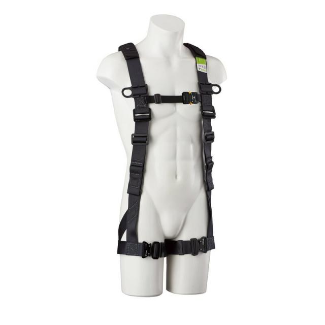 ６カクＢＴ（ゼン　１０Ｘ７０　×６００ ６カクＢＴ（ゼン １０Ｘ７０ ×６００イージャパンモール