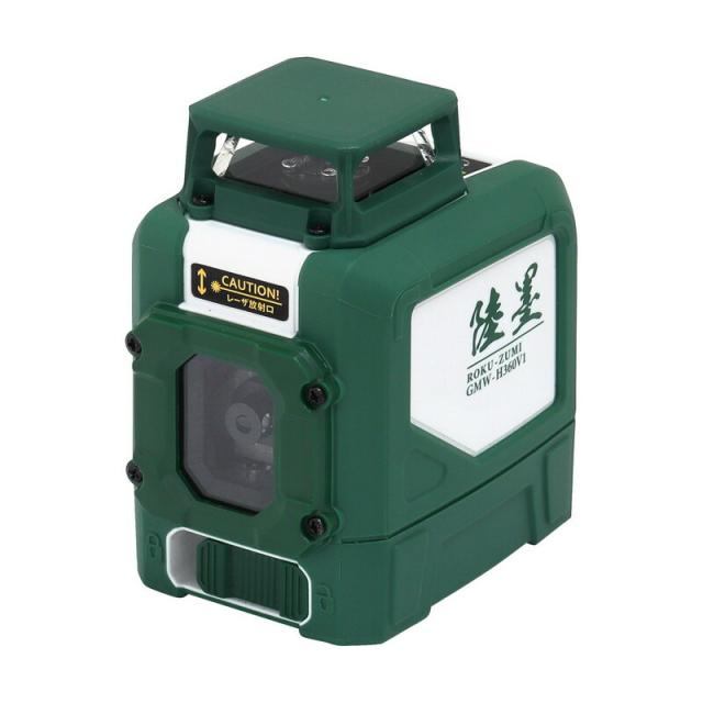 共立電気計器 (KYORITSU) 2433R キュースナップ・漏れ電流・負荷