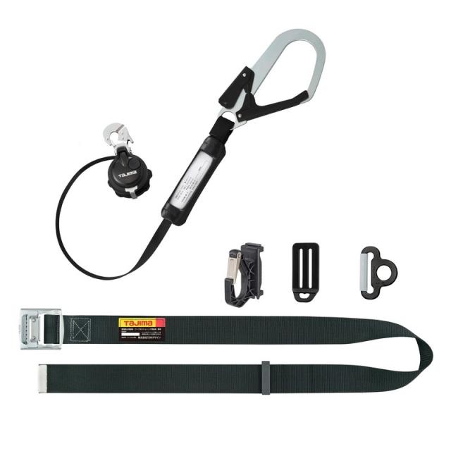 ハーダー＆ステンベック［SZ0.2i］ エアブラシ　インフィニティ用ノズルベースセット SZ0.2i ポイント5倍 ハーダー＆ステンベック エアブラシ インフィニティ用ノズルベース