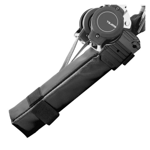 ブリディエ7点セット Seventy Seven Japan Tune-up Series EXRUBATO-ZEBRA FINCH (SFG