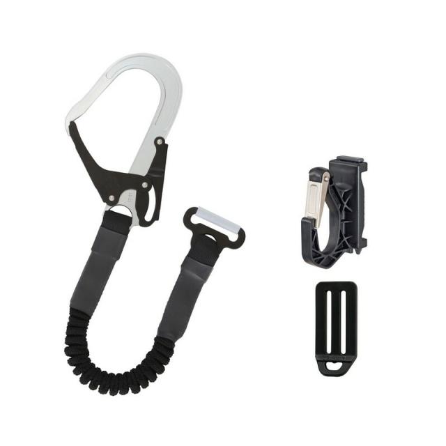 IDEAL/東京アイデアル カスタムライトストリッパー 替刃 45-658用 LB-918 Ｔ型ストリッパー ワイヤーストリッパー｜東京アイデアル｜IDEAL 東京