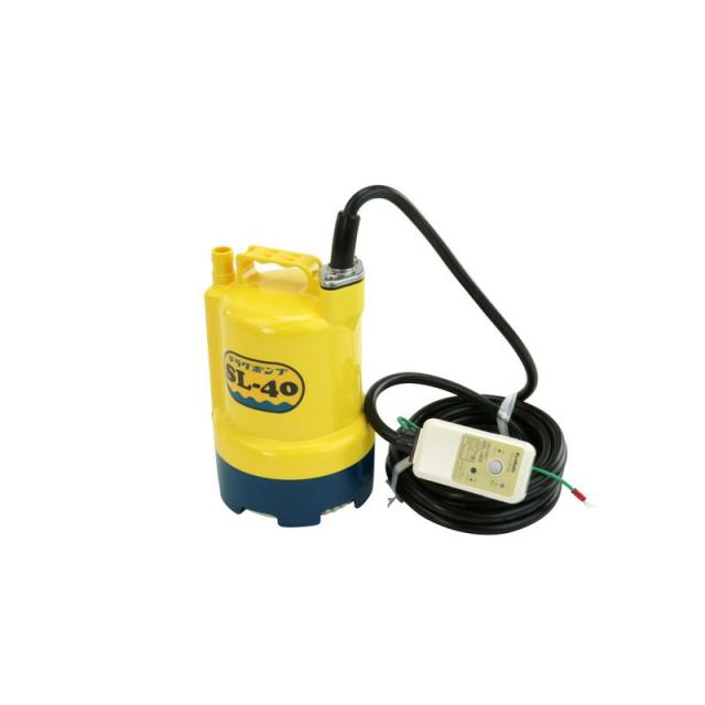 INAX/LIXIL ケアサポート水栓しびん洗い用〔IE〕