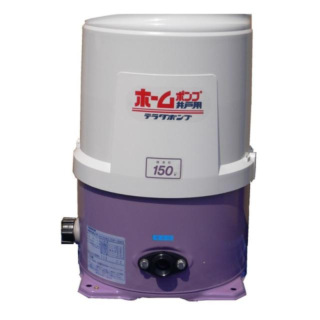 次亜塩素酸水用 上部給水型超音波噴霧器 ハセッパーAT-45 |