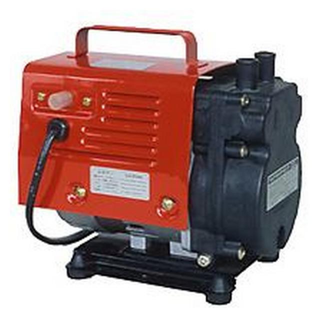 寺田 ハンディーポンプ HP−50 園芸機器 ポンプ 特殊ポンプ