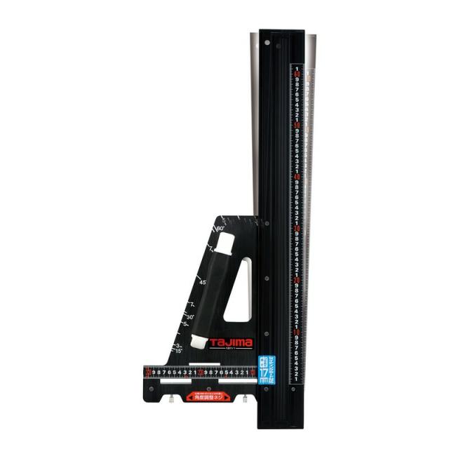 タジマ 丸鋸ガイド LX1000 MRG−LX1000 電動工具 メーカー品電動工具 電動アタッチメント_7