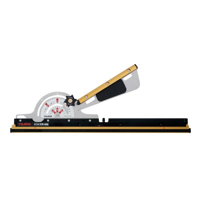 タジマ フリーガイドS 37−60 FG−SLD3760 電動工具 メーカー品電動工具 電動アタッチメントの通販は