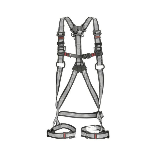 タジマ 馬具ZA 生産ライン白 S AZAS−LWH 細工物受け支える 防御すること具 安全性のある帯 馬具2丁