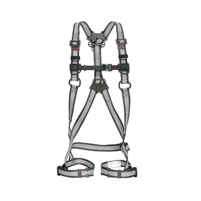 リジッド RIDGID 63120 T-33 チェーン ノッカー T-33チェーンノッカー リジッド RIDGID 63120 T-33 チェーン ノッカー T-33チェーンノッカー