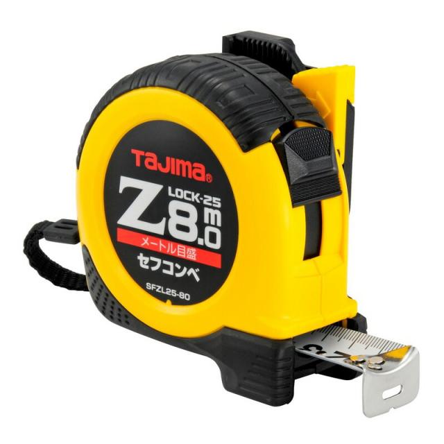 天壇毛氈　日本フェルト工業株式会社(紺)2枚 天壇毛氈 日本フェルト工業株式会社(紺)2枚 茶道具 天壇毛氈