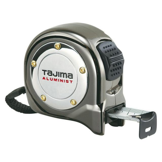 Mavic GP4カンパニョーロCレコードハブ32H MAVIC GP4 & GL280