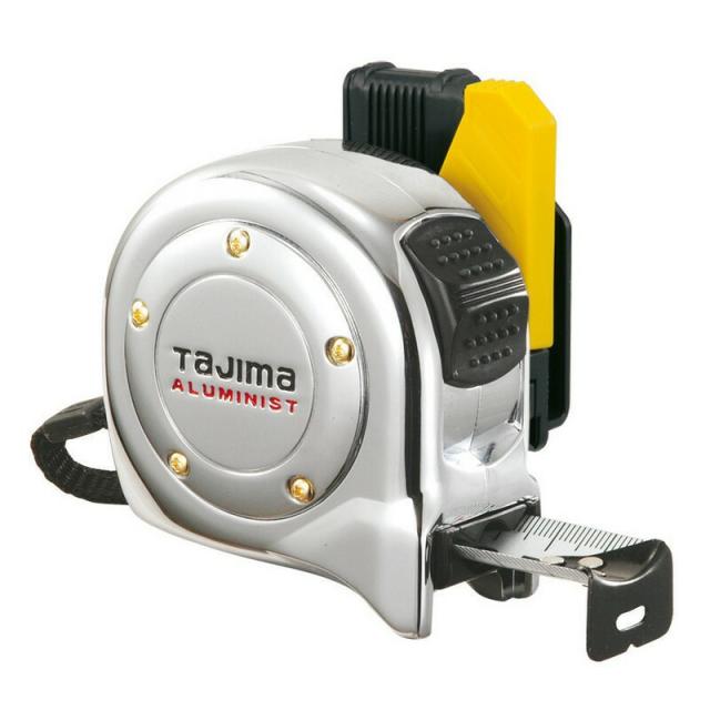 タジマ セフアルミNロック25−55 SFALL25−55CRC 大工道具 測定具 タジマコンベ 8,106円