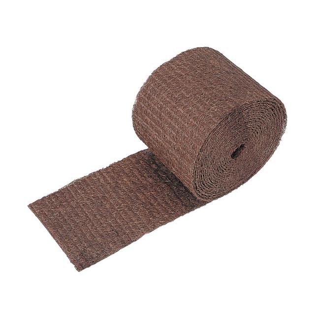 タカショー 幹あて杉テープ NS−30 園芸用品 園芸農業資材 結束資材 他の通販は