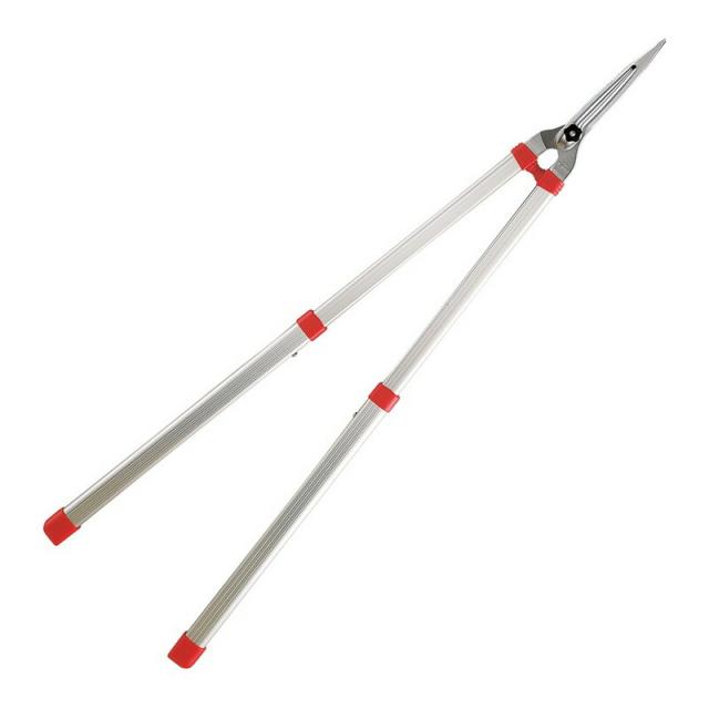 アルス 伸縮式刈込鋏 K−900Z 園芸道具 刈込鋏 伸縮
