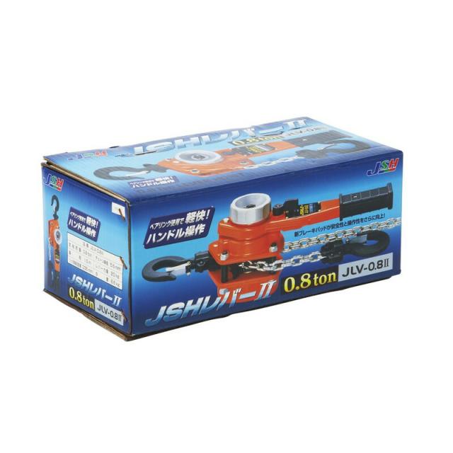 近沢レース タオルハンカチ クリスマス レッド 雪とサンタ、2