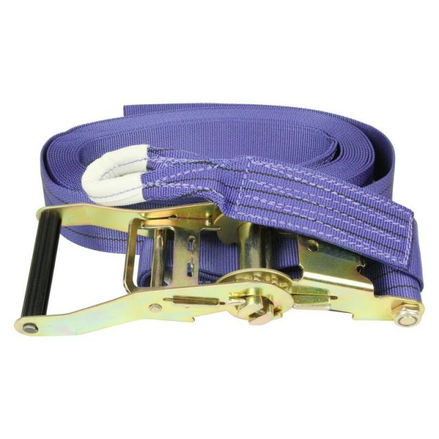 JSH ベルト荷締機 JNPR703L−10M 作業工具 荷締機 スリング 荷締ベルト 13,706円