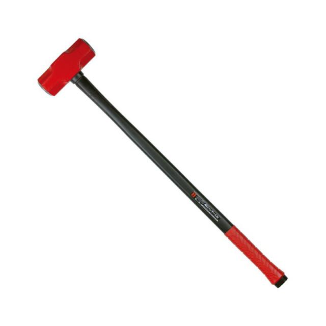 OH ライトン両口ハンマー OHW−10LT 大工道具 金槌 OH 7,123円