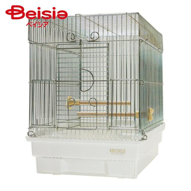 豊栄金属工業 21手のり1台入 ×1個の通販は 5,518円