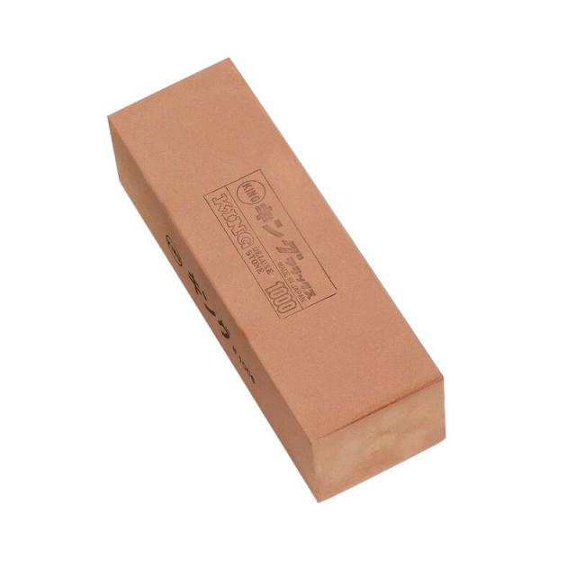 中山合砥　合さ　24切　1617g 天然仕上げ砥石　大工道具鉋鑿包丁 砥石！大工 中山合砥 合さ 24切 1617g 天然仕上げ砥石 大工道具鉋