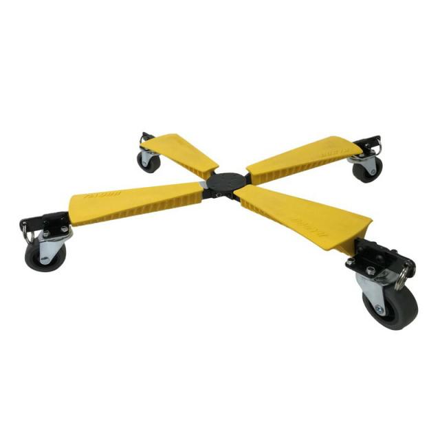 土牛 X−Cart XC0150Y 大工道具 金槌 土牛