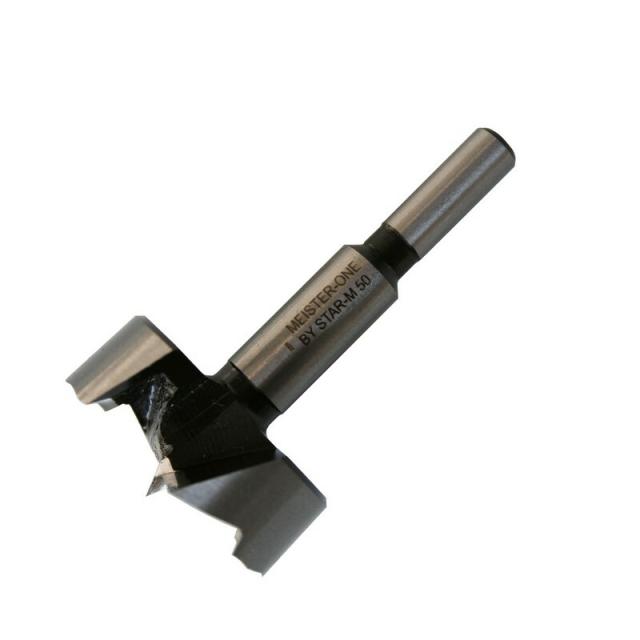 スターエム ウェーブカッター 50．0mm 先端工具 木工アクセサリ フリーカッター スターエムの通販は 7,524円