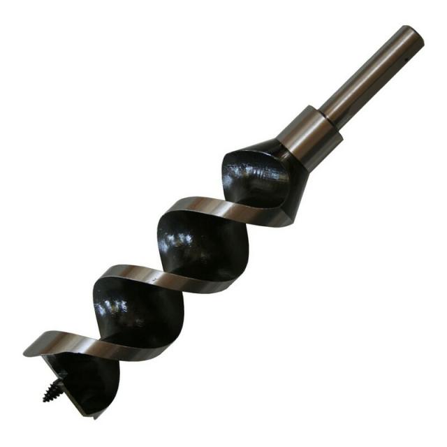 スターエム 兼用ビット 40．0mm 先端工具 木工アクセサリ ドリル スターエム
