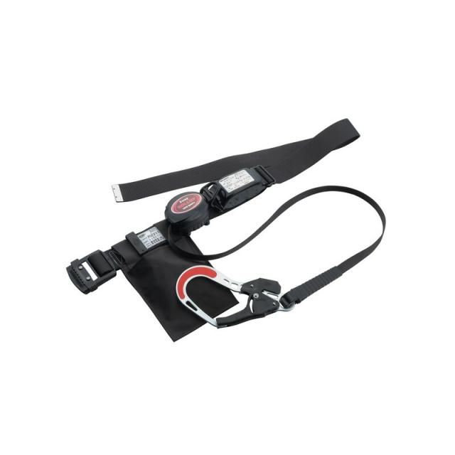 3点セット WAVE ONE T-DTNSB サイクルジャージ L M 商品 – wave