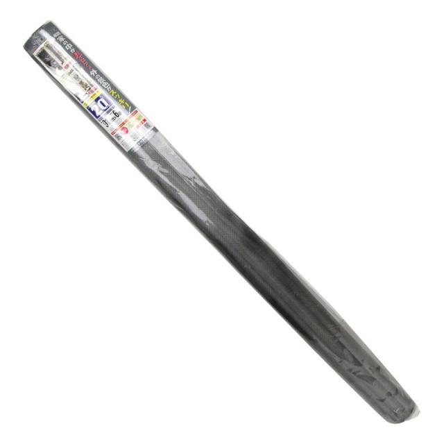 ダイオ化成 銀黒マジックネット 20 91CMX6M 園芸用品 園芸農業資材 防虫 不織布 寒冷紗 6,242円