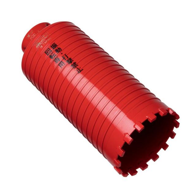 7W-2B20-40SWE2-H TAIYO TAIYO エアーシリンダ 7W-2B20-40SWE2-H H3FG00160038 ＴＡＩＹＯ 7W-2B20-20SWE2-H エアーシリンダ 7W2B2020SWE2H