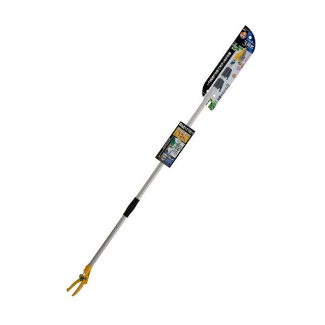 オーエスジー(OSG) TiNコーティング タフニックゴールドエンドミル TFGS 33 (88633)