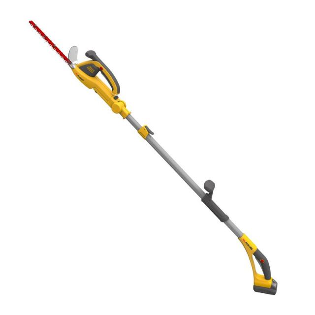 OSG EX-GDR EXゴールドドリル φ14.5  5本セット EX-GDR 10.0 EXゴールドドリル 一般加工用 レギュラ形 EX-GDR OSG