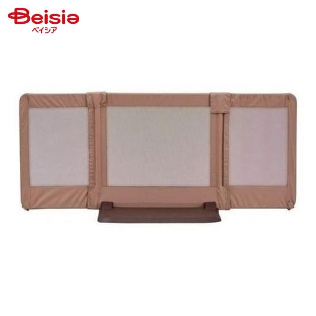 シックス・センス シナリオ対訳、シックス・センス('99米) セット